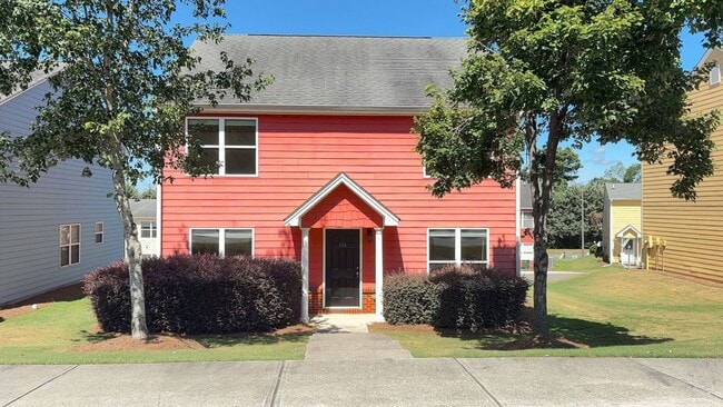 Building Photo - BRIDGEWATER HOME! PRE-LEASING FOR AUGUST 2026!