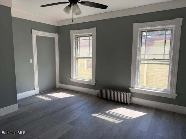 30 Hall St Unit Second floor