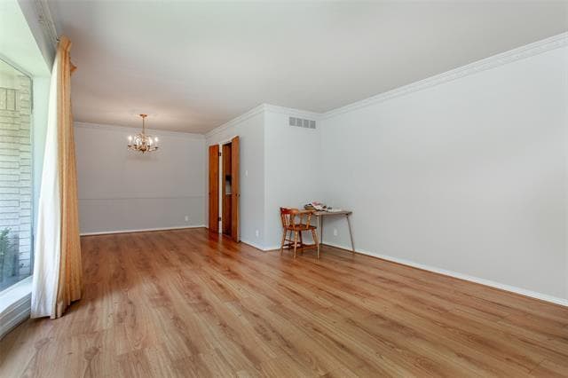 Photo - 6105 E University Blvd