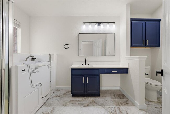 Photo - 3219 Arroyo Bluff Ln