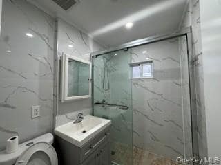 Photo - 145 Tulip Ave