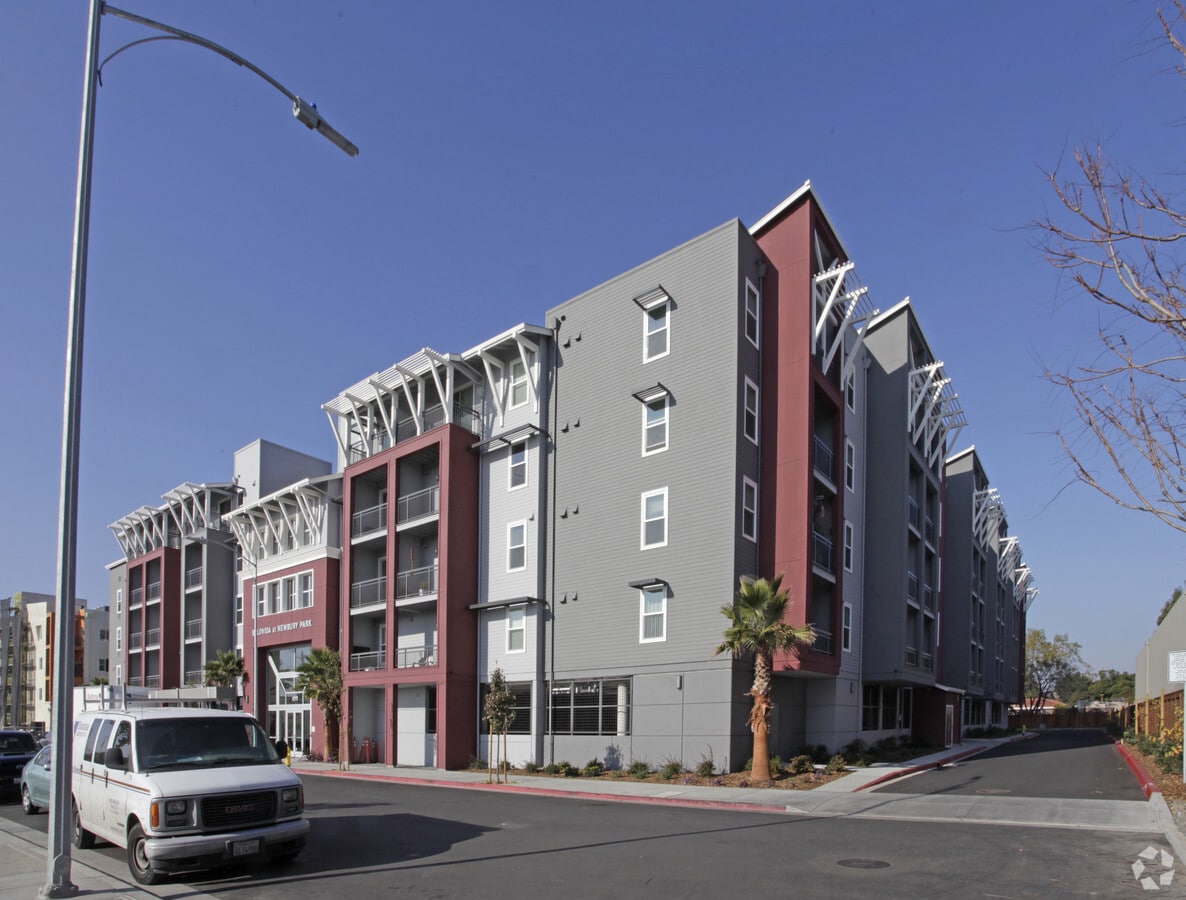 Belovida at Newbury Park 55+ Senior Community - Belovida at Newbury Park 55+ Senior Community