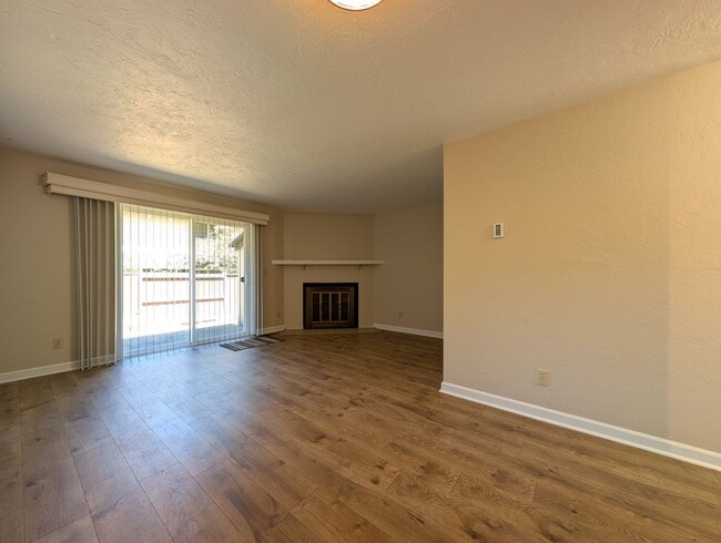 Photo - Nice 2 bed/1.5 bath condo in West Eugene