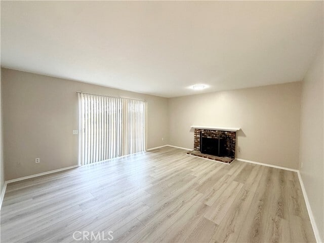 Photo - 680 N Magnolia Ave
