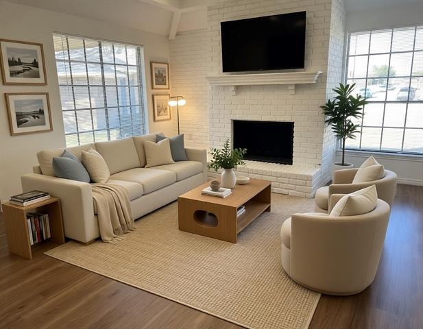 Photo - 13302 Daystrom Ct