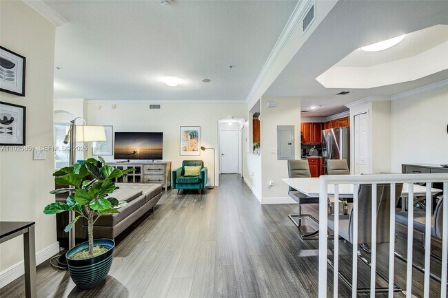 Photo - 6380 NW 114th Ave Unit 335