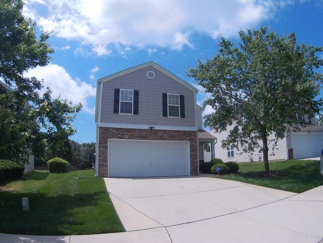 Photo - 4804 Rockport Dr