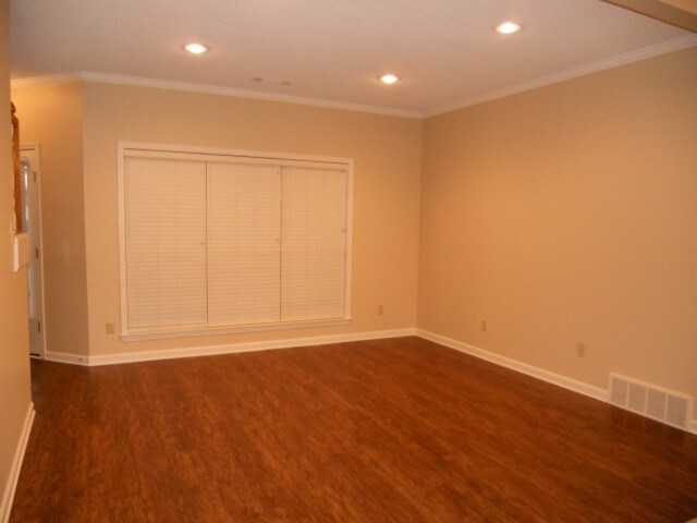 Photo - 6424 Piney River Rd