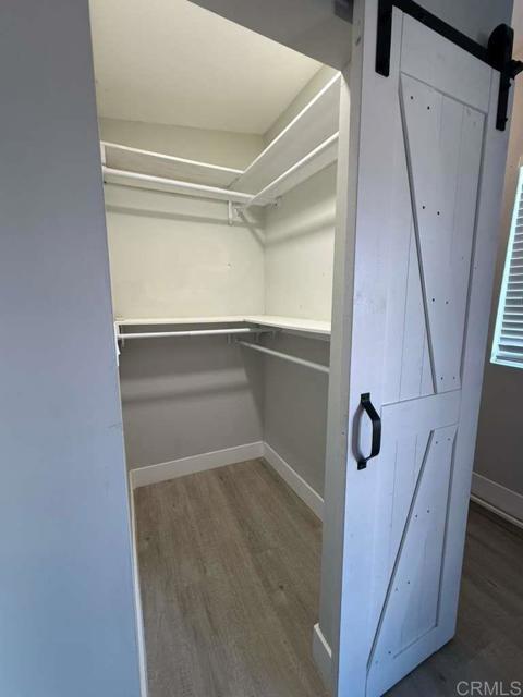 Photo - 6127 Winchester St