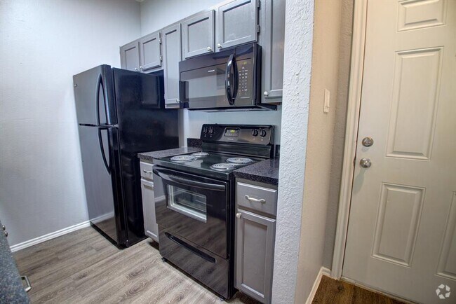 Building Photo - 2606 Rio Grande St Unit 305 Rental
