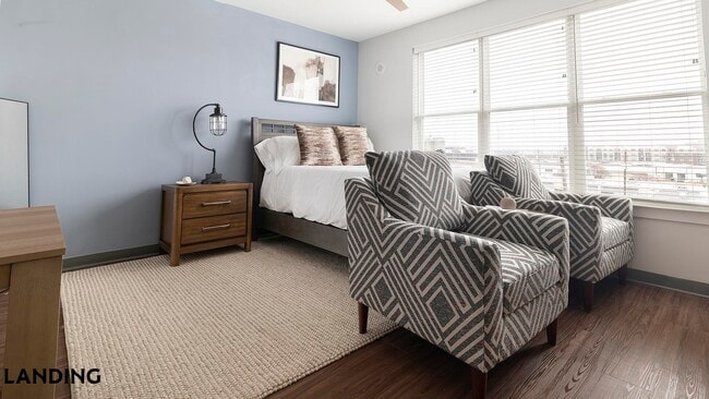 Photo - 302 13th St S Unit 429