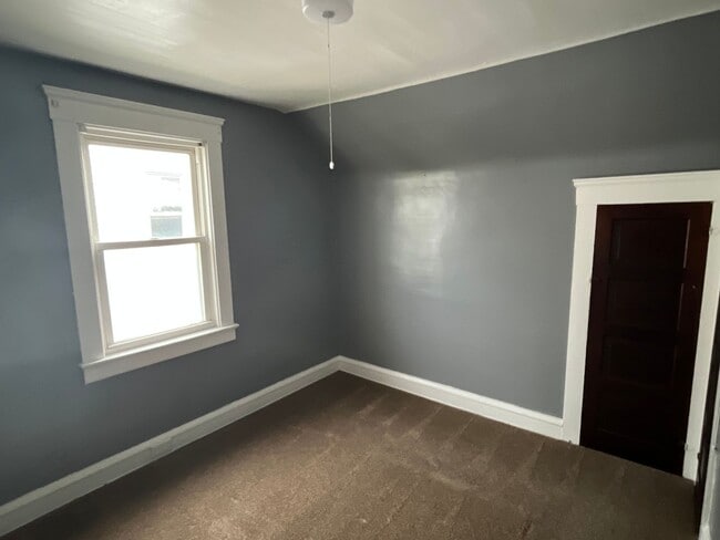 Photo - Cleveland East Side 2 Bedroom Single