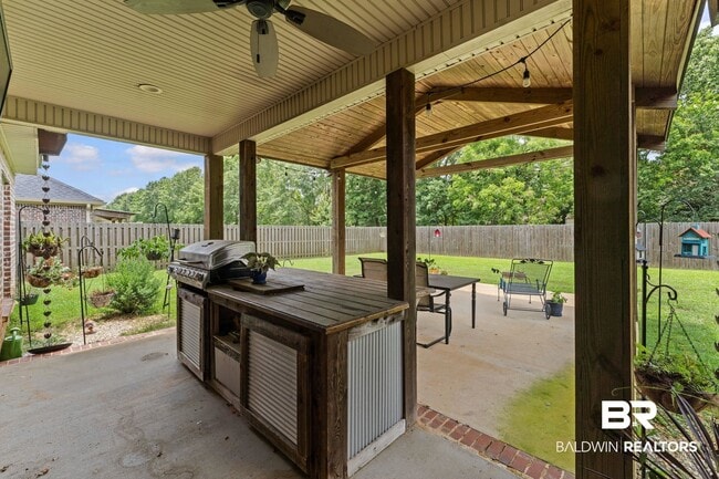 Photo - 25911 Tealwood Dr