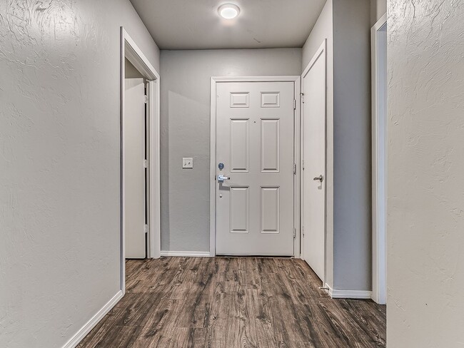 Photo - 2816 NW 187th Terrace