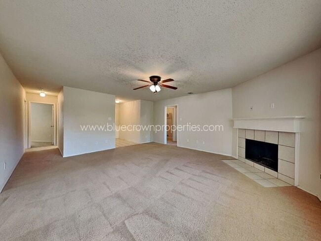 9612 George Washington Dr