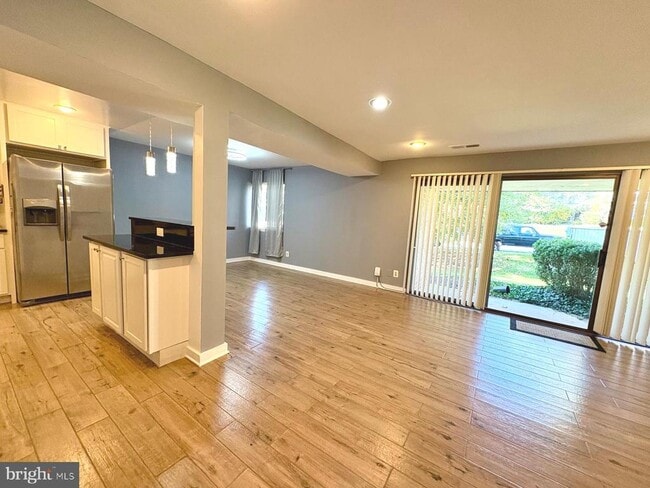 Photo - 19120 Mills Choice Rd Unit 19120