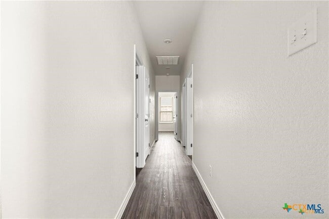 Building Photo - 5119 Rose Petal Ct