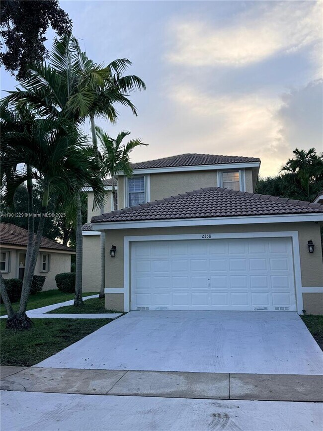 Photo - 2358 SW 177th Ave