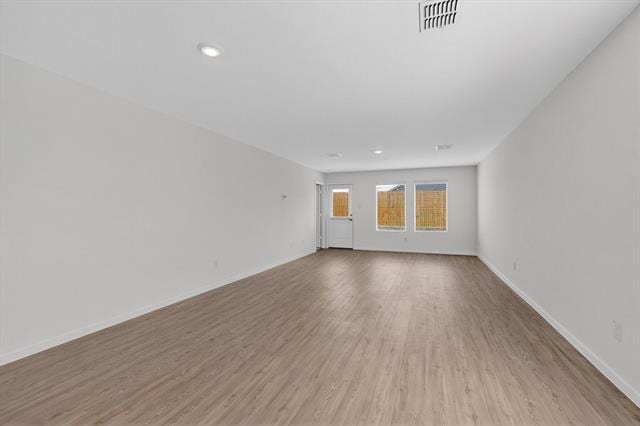 Photo - 6739 Highlands St