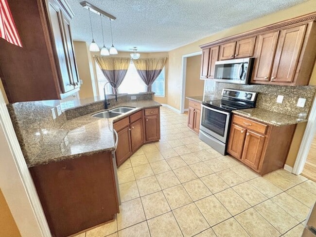 Photo - CountryValleyCv11925 Unidad 1