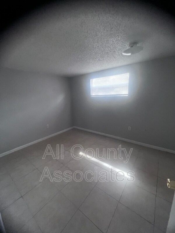 Photo - 6326 Alaska Ave