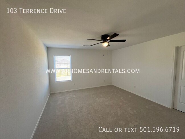Photo - 103 Terrence Dr