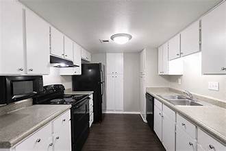 Photo - 8100 N Mopac Expy Unidad 10-149