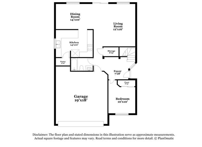 Photo - 18806 N Lousandra Dr