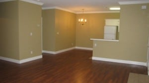 Photo - University Crossing