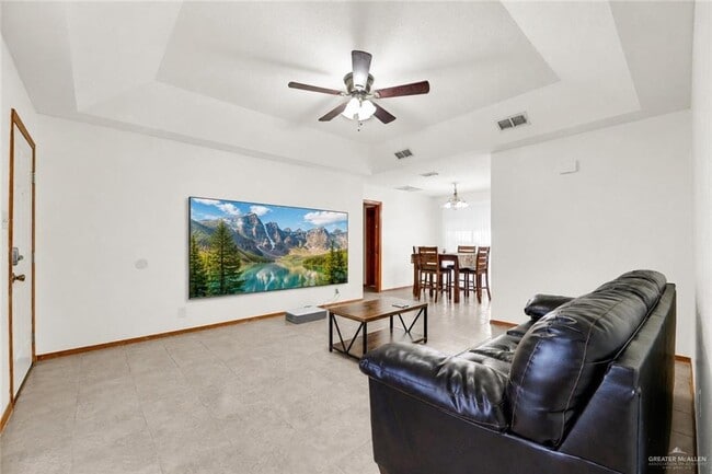 1604 Avocet Ave W Unit C