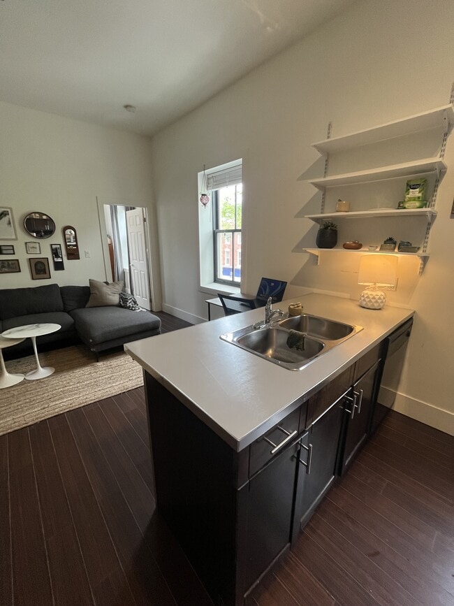 Photo - 73 King St W Unit 301