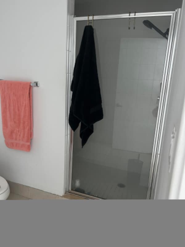 Photo - 3301 NE 1st Ave