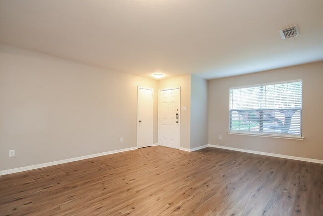 Photo - 21007 Harvest Terrace Ln