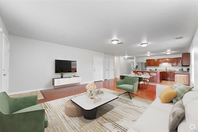 Building Photo - 3515 Jenny Dale Dr Rental