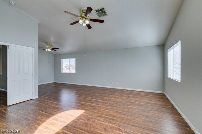 Photo - 7809 Calico Flower Ave