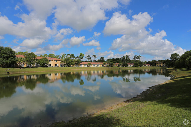 Building Photo - Cortez Village Townhomes