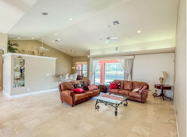 480 Flamingo Ave