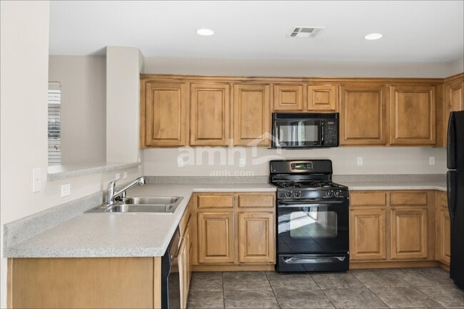 8232 Wildwood Glen Dr
