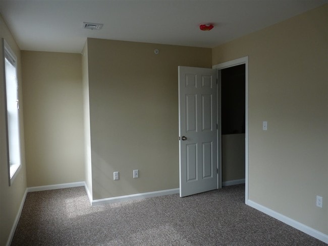 Photo - 26 Eagle Ridge Rd