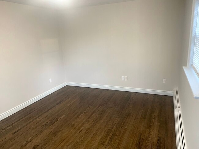 Photo - 91 Main St Unit 1