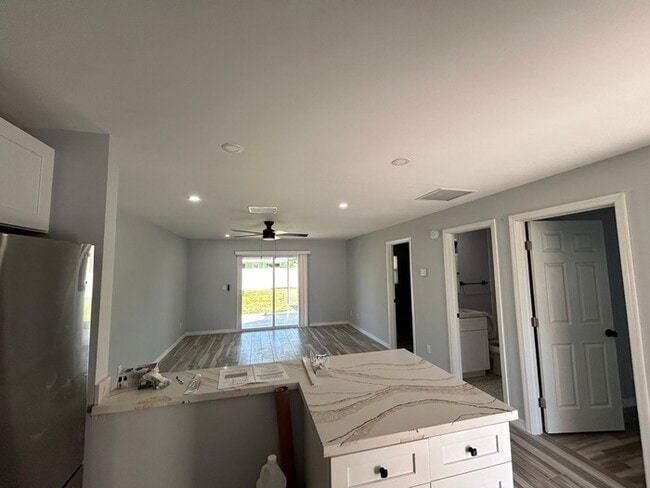 Photo - SE Cape Coral Duplex Unit