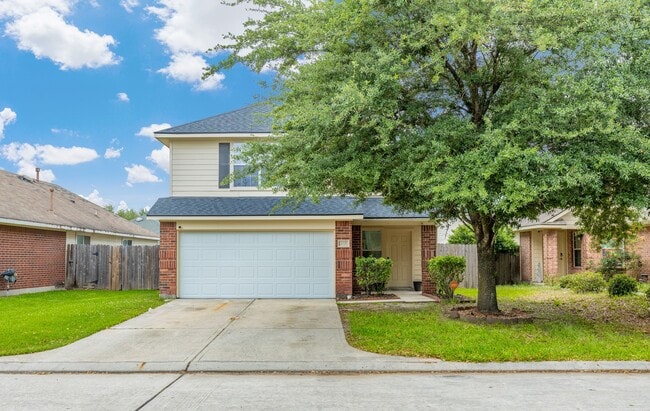 9031 Aspen Trace Ln
