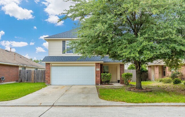 Photo - 9031 Aspen Trace Ln