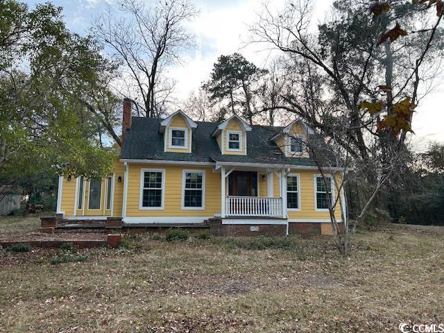 Photo - 2708 Main St