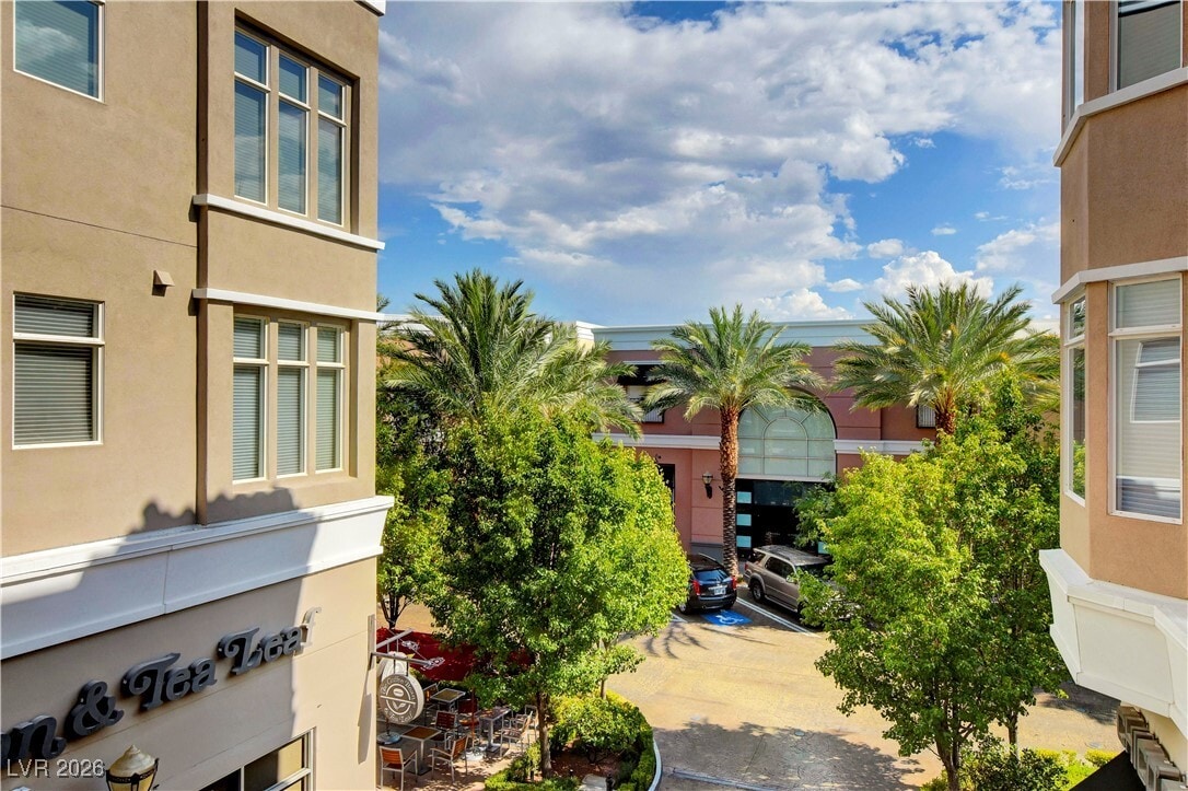 Photo - 2260 Village Walk Dr Unit 1203