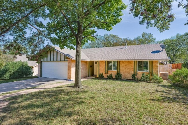 Photo - 9602 Chukar Cir