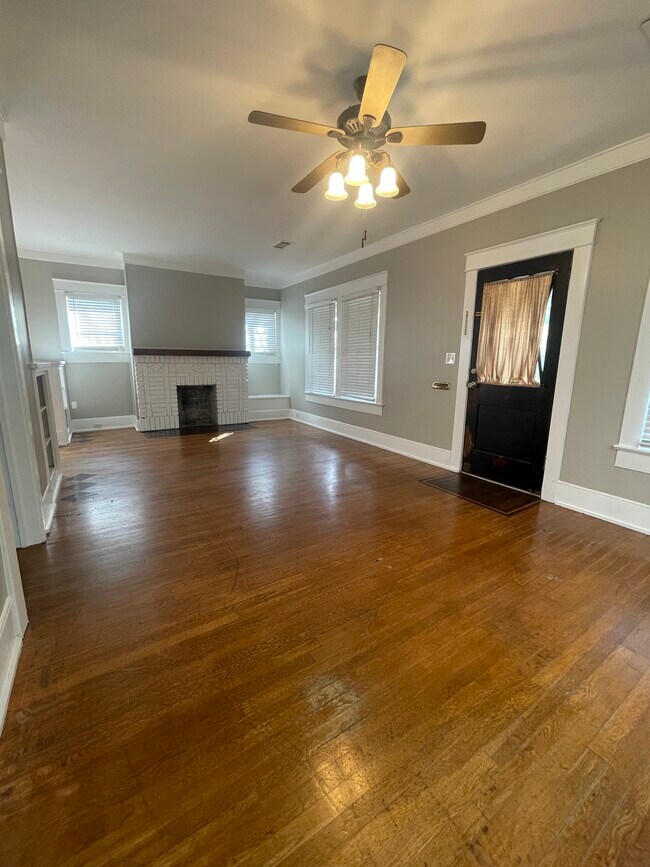 Photo - 2305 10th Ct S