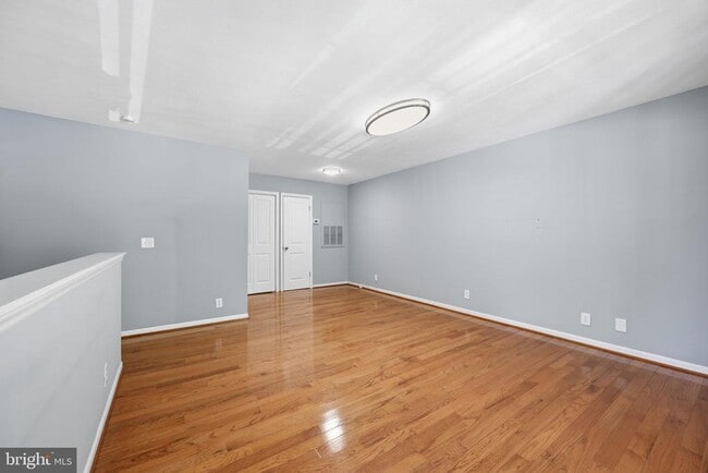 Photo - 10703 Hampton Mill Terrace Unit 100