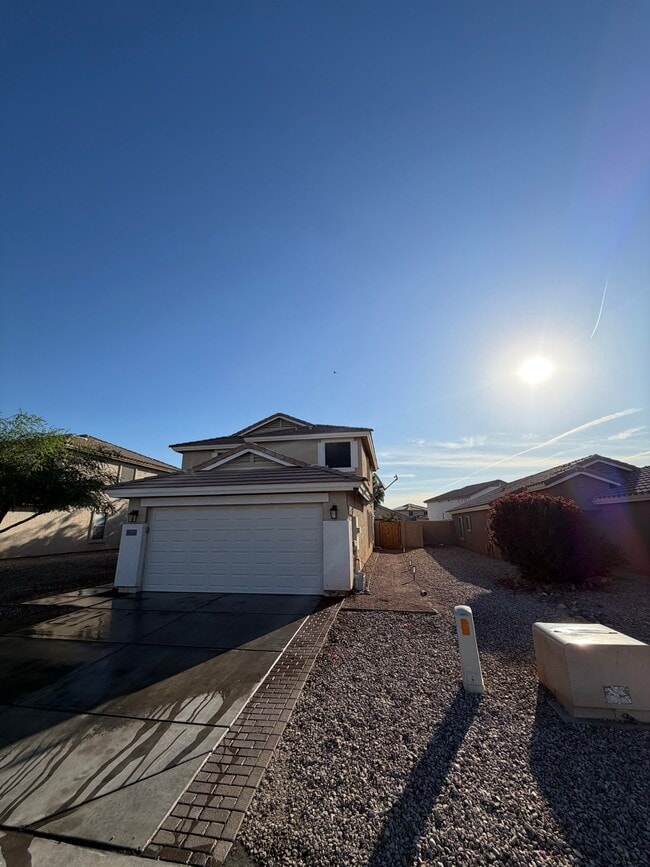 Photo - 1129 S 225th Ave