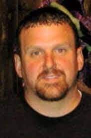 Primary Contact Photo